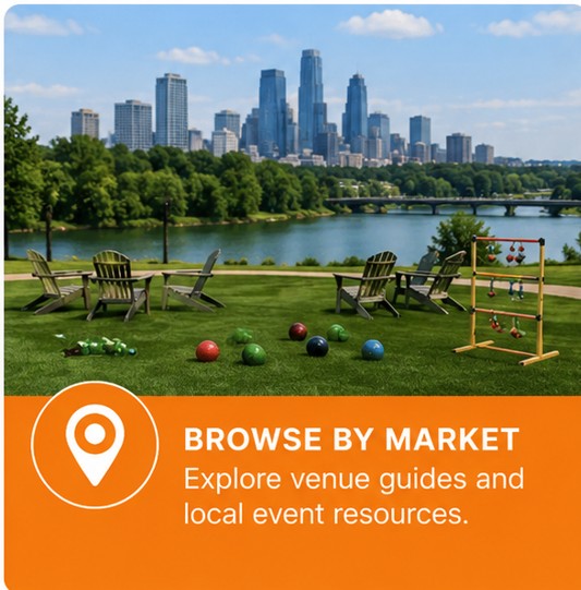 Brose By Market