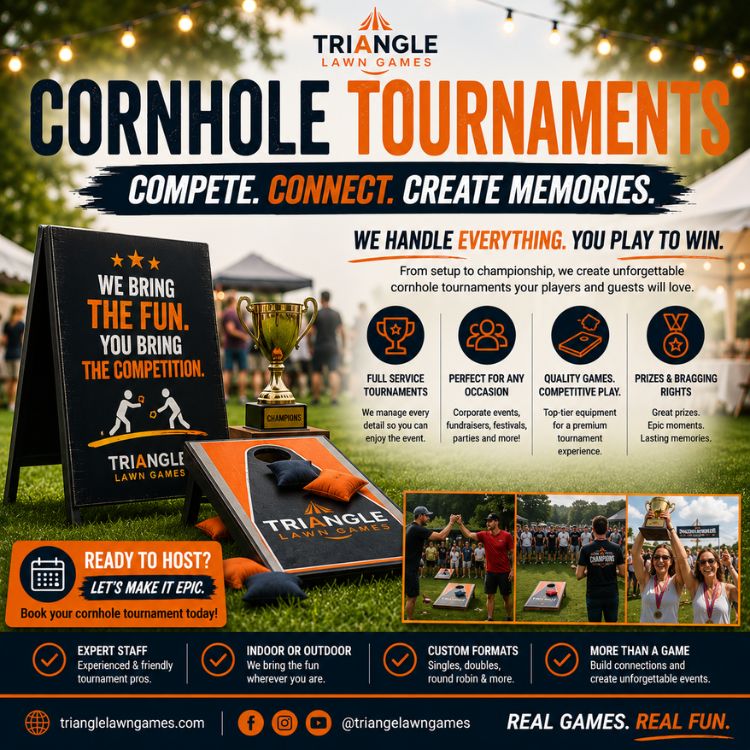 Cornhole Tournaments (1)