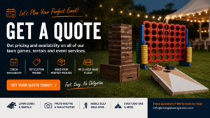 Get a Quote