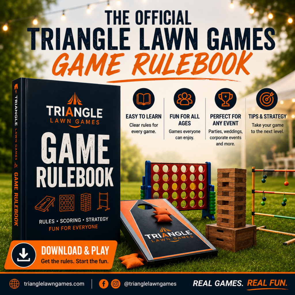 Rulebook