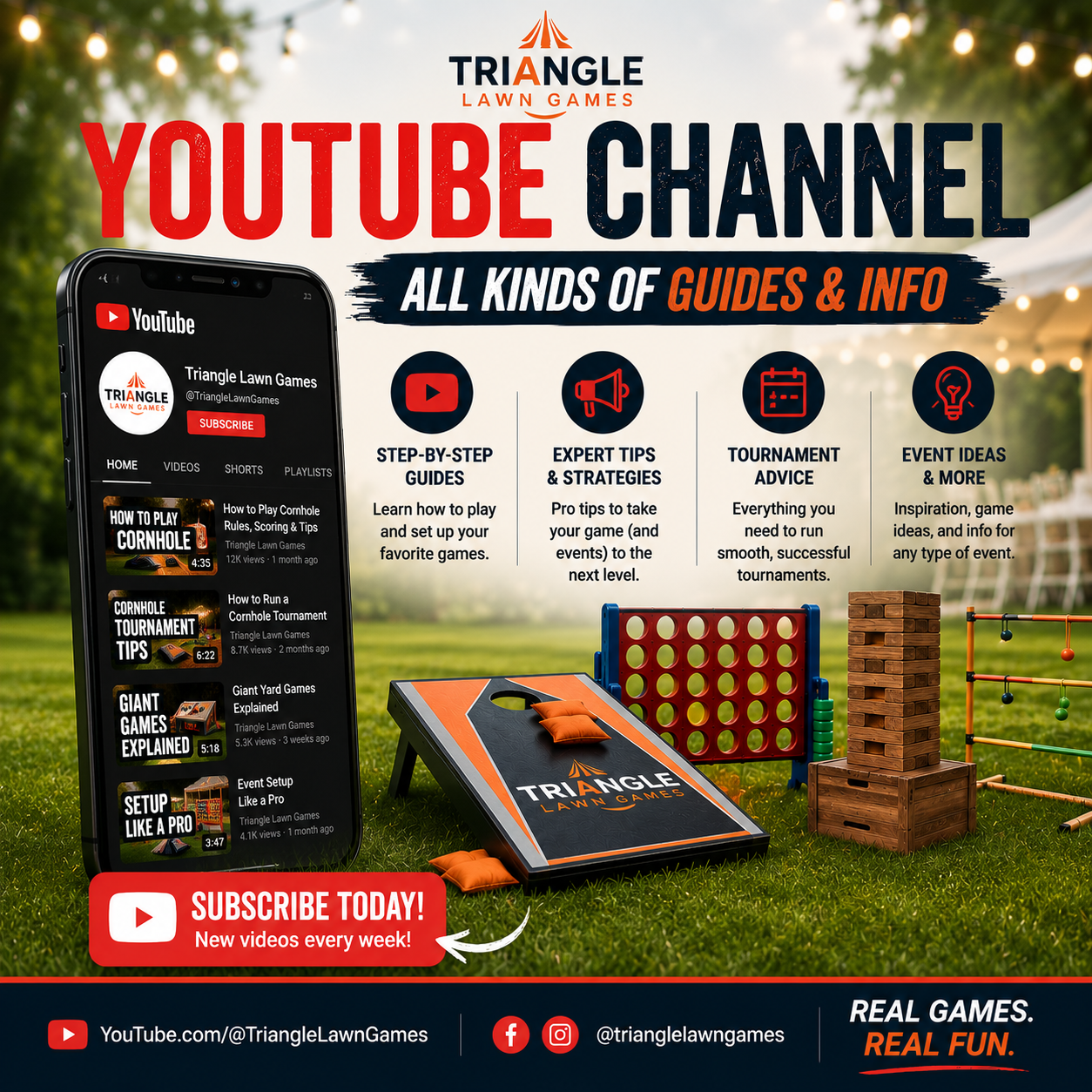Youtube